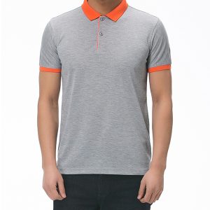 17569_Performance-Polo-Shirt_1