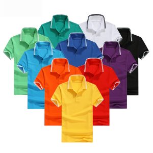 17570_Custom-Logo-Polo-Tee-Shirts_1