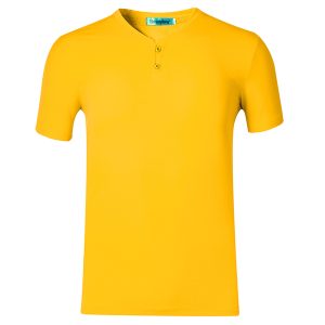 17572_Custom-Uniform-T-Shirt_1