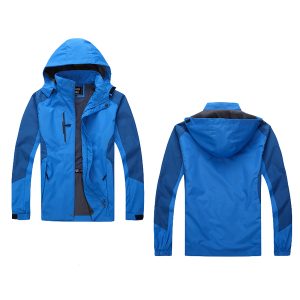 17576_Hiking-Waterproof-Rain-Jacket_1