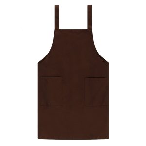 17578_Apron_1