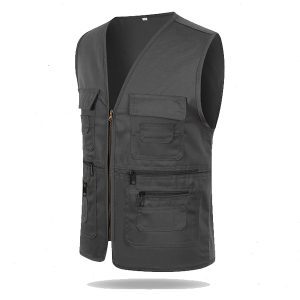 17580_Vest-Jackets_1