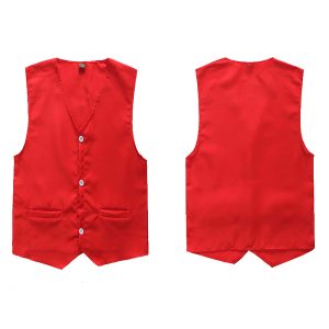 17581_Sleeveless-Jackets_1