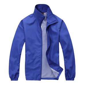 17583_Windbreaker-Coat-Jackets_1