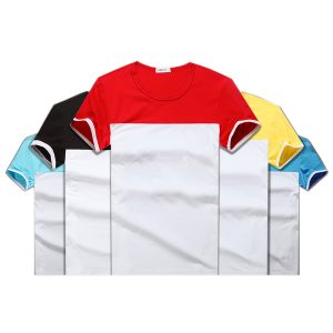 17585_Contrast-Colour-Creative-T-Shirt_1