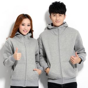 17587_Solid-Colored-Zip-Up-Sweatshirts_1