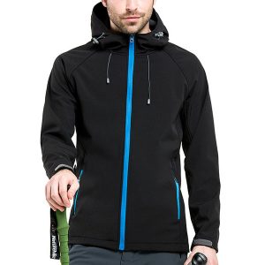 17590_Waterproof-Nature-Hiking-Jacket_1