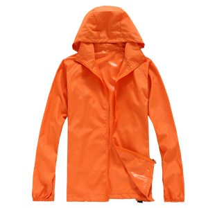 17592_3in1-Coat-Windbreaker_1