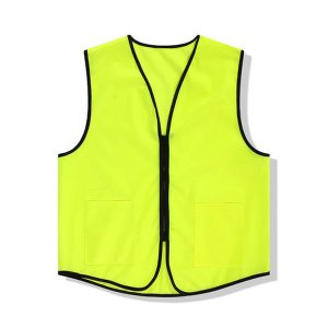 17593_Team-Worker-Dressing-Vest-Coat_1