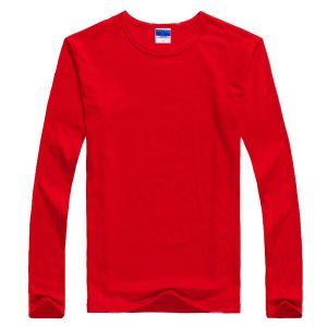 17594_Long-Sleeve-Polo-Shirt_1