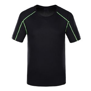 17600_Long-Running-Sport-T-Shirt_1