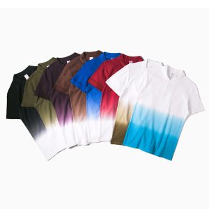 17602_Gradient-Colors-Printed-Polo-Shirt_1