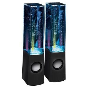 17798_Dancing_Water_Speaker_1