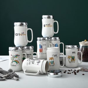 17867_Mug_01