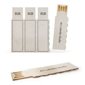 17954_Paper_USB_01