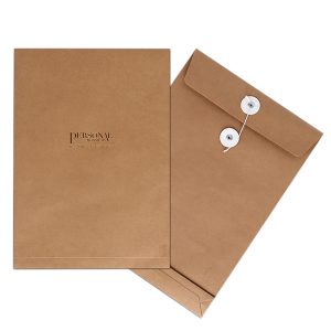 17966_Kraft_Paper_Project_Envelope_01