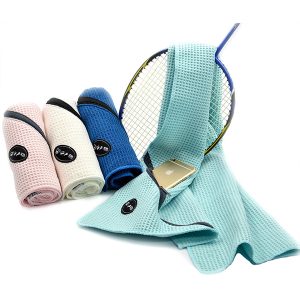 18230_Sports_Towel_01