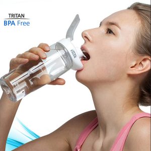 18240_Share_Water_Bottle_01