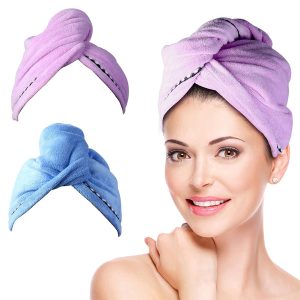 18332_Microfiber-Dry-Hair-Hat_1