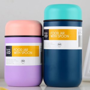 18337_Thermos-for-Food-Jar_1