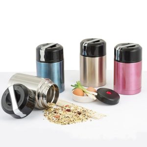 18339_Vacuum-Insulated-Food-Jar_1