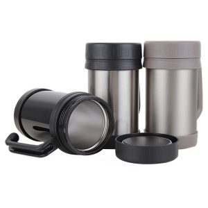 18343_Vacuum-Stainless-Steel-Travel-Mug-with-Handle_1