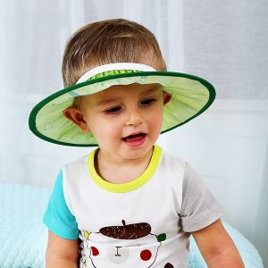 18385_Baby_Shower_Hat_1