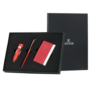 18673_USB_Corporate_Gift_Set_02