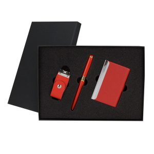 18674_USB_Corporate_Gift_Set_02