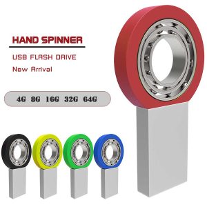 18762_Hand-Spinner-USB-Flash-Drive_1