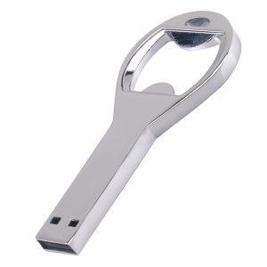 18768_USB-Flash-Drive-with-Bottle-Opener-Shape_1