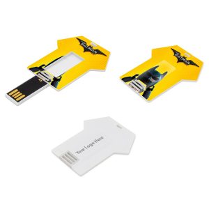 18771_T-Shirt-Shaped-Card-USB-Flash-Drive_2