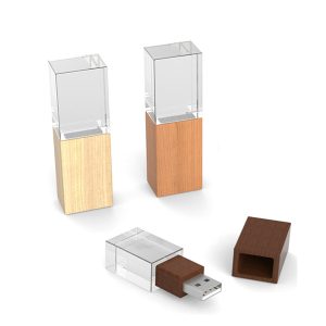 18772_Wooden-Crystal-USB-Memory_1