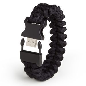 18774_USB-Drive-Paracord-Bracelet_1