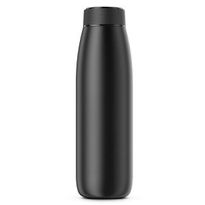 18776_Smart-Insulated-Vacuum-Water-Bottle_1