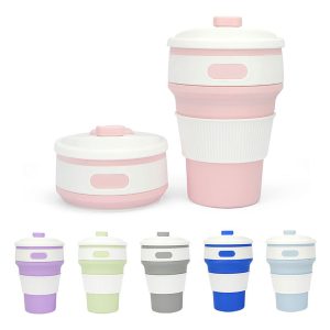 18778_Silicone-Collapsible-Coffee-Cup_1