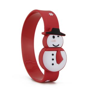 18792_Snowman_USB_01