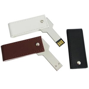 18841_USB_01