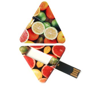 18856_Triangle_Card_USB_01