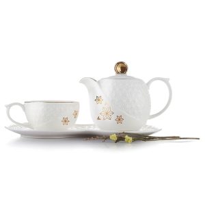 19066_tea-set_1