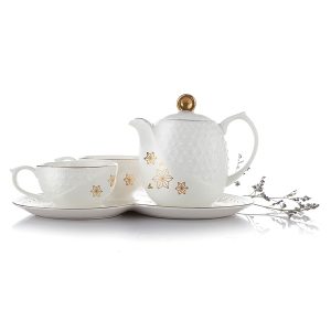 19067_tea-set_1