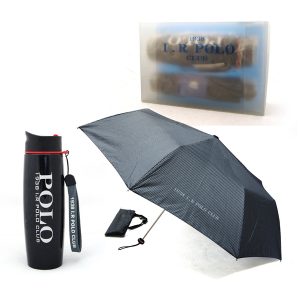 19088_umbrella_giftset_1