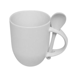 19098_Ceramic_Mug_with_Spoon_01