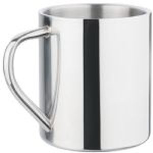 19183_Steel_Mug_01