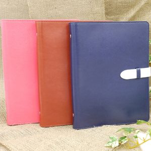 19266_Notebook_1