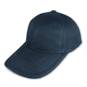 19320_cap_1