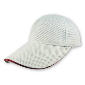 19325_cap_1