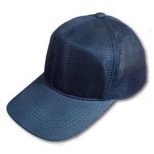 19326_cap_1