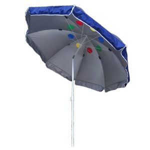 19352_umbrella_1