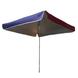 19353_umbrella_1